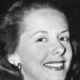 Janet Michaels