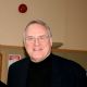 Ken Dryden