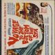 Voyage to the Bottom of the Sea
