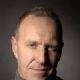 Richard Jobson