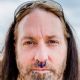 Dez Fafara