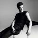 Andrew Garfield - VMan Magazine Pictorial [United States] (July 2012)