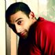 Arunoday Singh