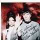 Star Trek