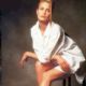 Robin Wright