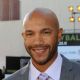 Stephen Bishop