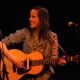 Sera Cahoone