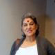 Dolly Thakore