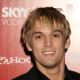 Aaron Carter