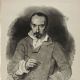 Achille Deveria