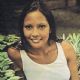 Laura Gemser
