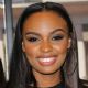 Sierra Aylina McClain