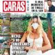 Nicole Neumann - Caras Magazine Cover [Argentina] (14 April 2020)
