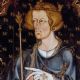 Edward I of England