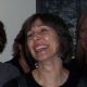 Gail Gregg