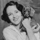 Benita Hume