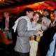 Zoe Gara – Night out in Los Angeles