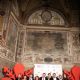 Richard Madden - October 14 - Medici: Masters of Florence Premiere