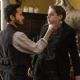 Penny Dreadful » Season 3 » Ebb Tide (2016)