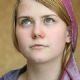 Natascha Kampusch