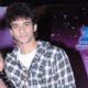 Raghav Juyal