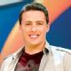 Jeff Sutphen