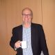 Tim Costello