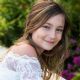 Jazmyn Bieber