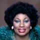 Leontyne Price