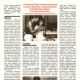 Adriano Celentano - Darya_Biografia Magazine Pictorial [Russia] (August 2014)