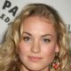 Yvonne Strahovski - 