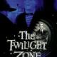 The Twilight Zone