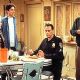 Everybody Loves Raymond
