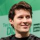 Pavel Durov