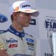 Logan Sargeant