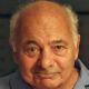 Burt Young
