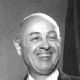 Sid Phillips (musician)