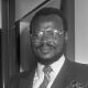 Chief Mangosuthu Buthelezi