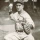 Mickey Cochrane