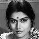 Ruma Guha Thakurta