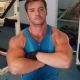 Thor Batista
