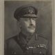John Ponsonby (British Army officer)