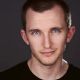 Kyle Bahl