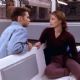 Beverly Hills, 90210 - Jason Priestley
