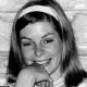 Holly Maddux