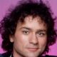 Greg Antonacci