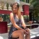 Angeliki Kintoni