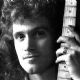 Mark Bish