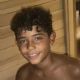Cristianinho Ronaldo