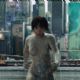 Ghost in the Shell (2017)